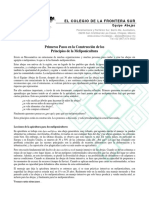 Principios meliponicultura 180517.pdf