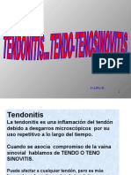 9-tendonitis2012-130331163612-phpapp02.ppt
