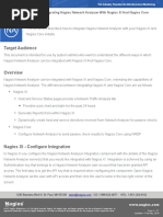 AWS Sample Resume 2 | PDF | Amazon Web Services | Distributed Computing ...