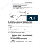5-3- Exemple de calcul Power flow.pdf