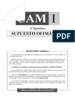 examen_3i