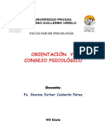 2 Orientación y Consejo Psicológico.pdf