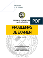Coleccion Exámenes TES 2008-09.pdf