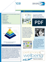 Wellbeing PDF
