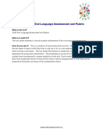 02_OLA-Monthly Oral Language Assessment and Rubric_About.pdf