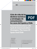 Ciclo de vida de destinos turísticos.pdf