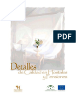 Manual de hostales y pensiones.pdf