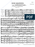 beethoven mov 1.pdf