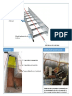 Cable Tray Installation Proposal For MCC Room and PLN Substation Room PDF