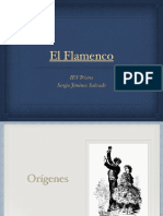 FLAMENCO.pdf