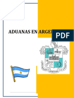 ADUANAS EN ARGENTINA.docx