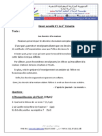 dzexams-4am-francais-d1-20181-432813.pdf