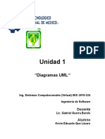 Uni1-Diagramas Uml