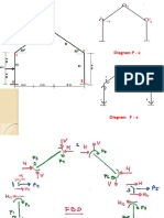 Kuliah 12 - Payon PDF