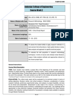 RM - CW2-SemB-2014-2015 PDF