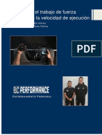 Guia Velocidad en Potencia .pdf