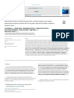 Determination of Lithium in Dried Blood Spots and Dried Plasma Spots by Graphite Furnace Atomic Absorption Spectrometry - Method Development, Validation and Clinical Application - En.es