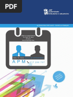 RAV01 Form Completion Guide | PDF | Trust Law | Taxes