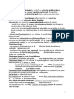 Relațiile Între Tehnicienii Dentari Se Bazează Pe Respect Și Sprijin Reciproc