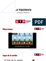 S06.s2 - Material-2 PDF