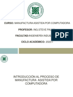 CLASE SEMANA 1.pdf