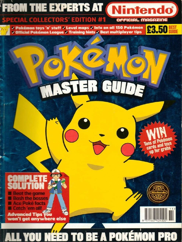 Console Plus Numero 112 : Free Download, Borrow, and