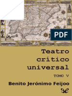 Teatro 5