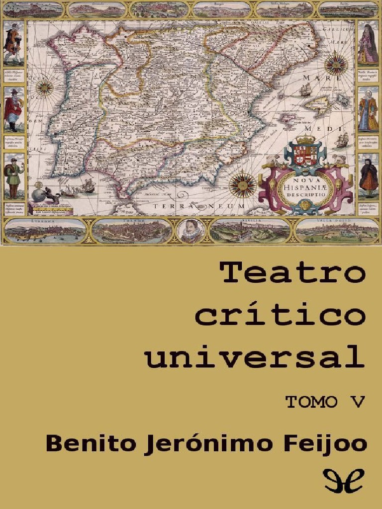 Embajada Argentina en Italia (@arginitalia) · Rome, image size:768x1024