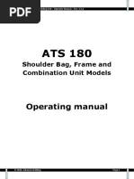 ATS180-Operating-Manual-2.4.a-ADVANCE-WELDING