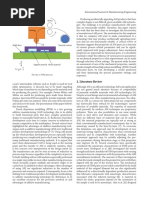 Characterization and Optimization of Mechanical Properties of ABS Parts-2