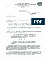 dilg-legalopinions-MRF.pdf