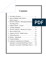 Biology EM 8 9 PDF