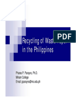 Visualization__Paper_Recycling_Research_Philippines.Work_Results.pdf