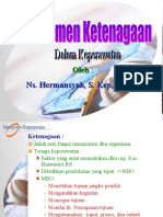 2. manajemen ketenagaan.ppt