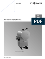 Ma Matrix 80 105KW PDF
