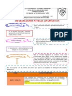 Tarea de Comunucacion 2