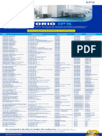 Covid19_directorioips.pdf