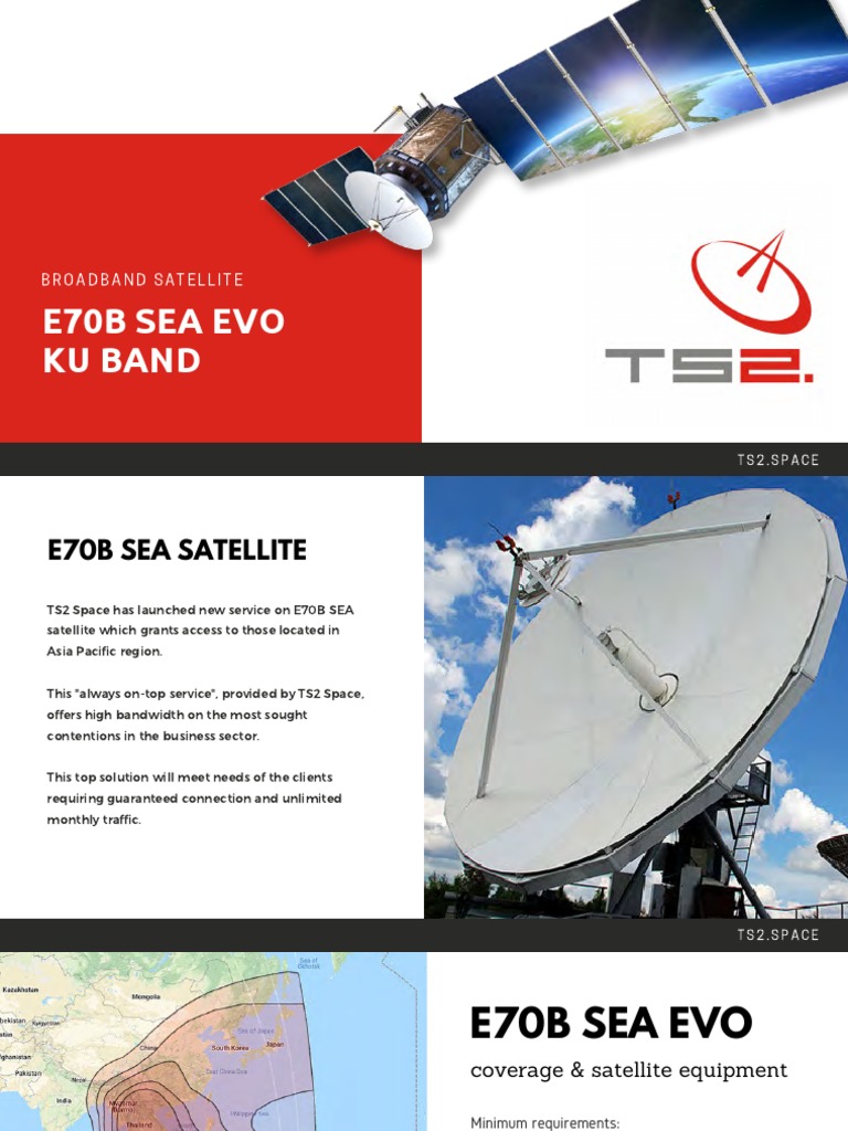 Tooway Internet Service Overview | PDF | Home & Garden | Computers