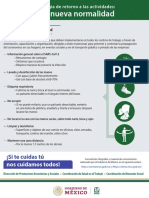 Promoción de la salud.pdf