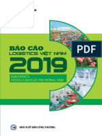 Bao cao Logistics Viet Nam 2019.pdf