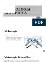 ADMINISTRACIÓN DE TECNOLOGIAS MÉDICAS II y III PARCIAL PDF