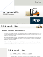 Forklift-In-A-Warehouse-PowerPoint-Templates-Widescreen.pptx