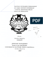 Abstrak PDF