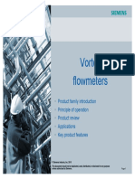 Simens 05 - Flow Vortex PDF