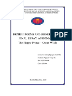 Final Assignment PDF