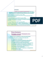 Master POT. Seminario 1. 1ª Parte. FUND. CONDUCTA ELECCION. Diapositivas 4_5_y_6 de 29