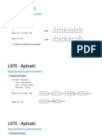 SDA.C4 Liste Aplicatii PDF