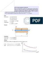 P1 INTERCAMBIADOR.pdf