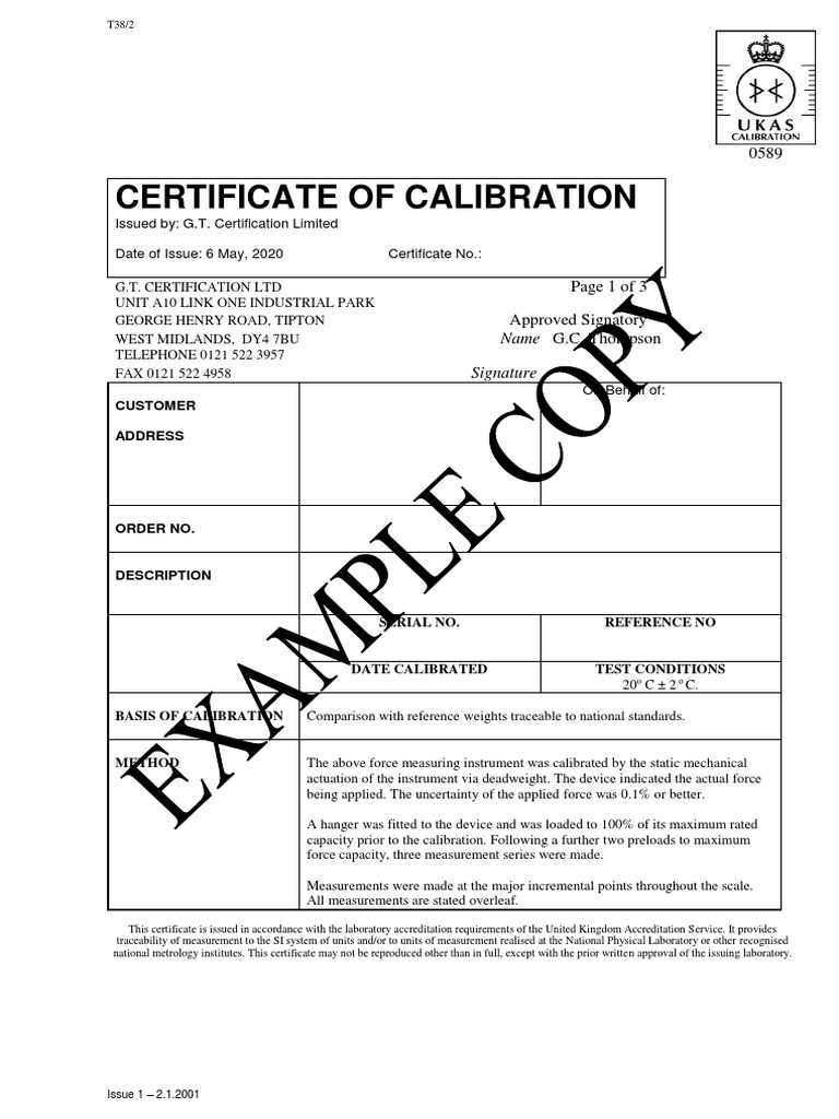 ukas-calibration-certificate-check-deals-clearance-micoope-gt