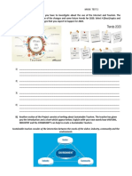 Modelo Parcial 2